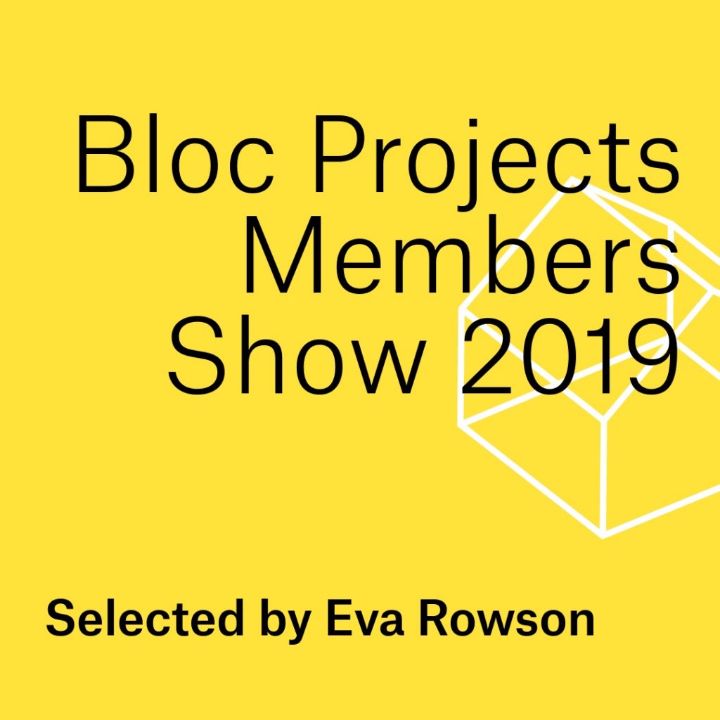 Bloc Projects